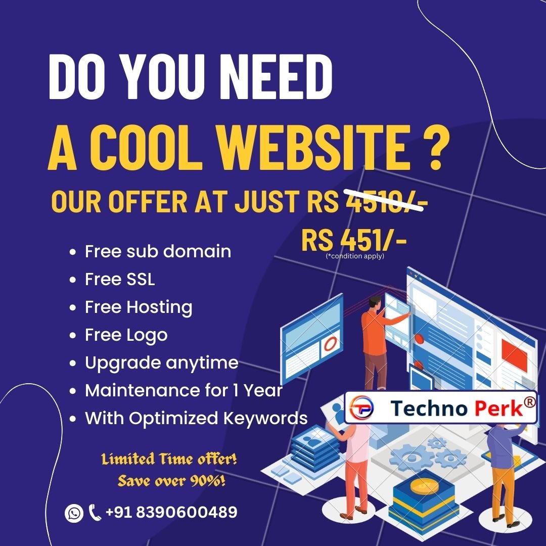 E-commerce Dashboard Preview